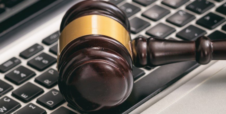 Bilişim Hukuku