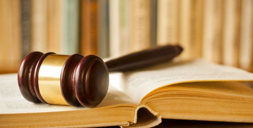 Fikri Mülkiyet Hukuku